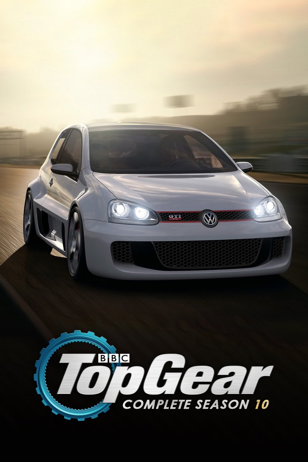 Top Gear - Season 10 [496785] (A1763871718) [[Shows]] --Plex--